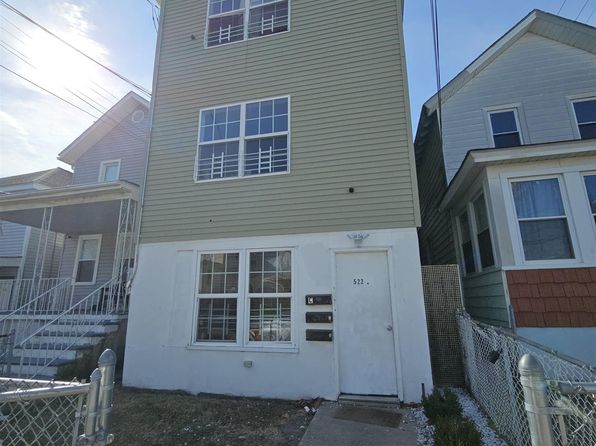 522 N Indiana Ave
