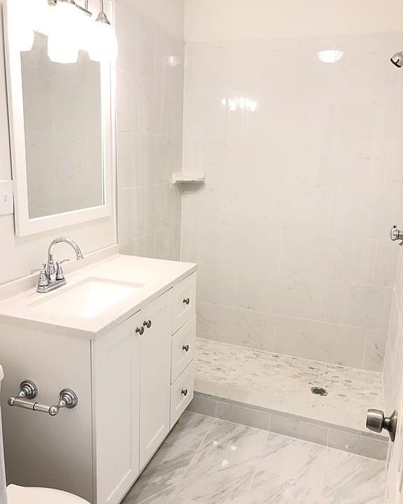1st image of 325 Newport Ave APT 27