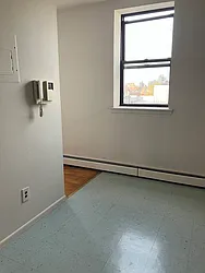 Rented by Sandra Ospina, Licensed Real Estate Broker