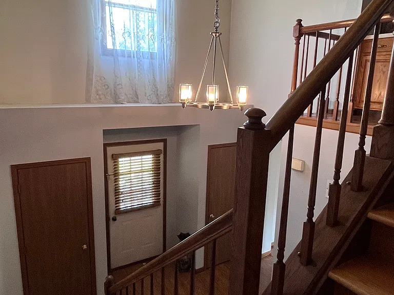 1010 N Ashbury Ave — Photo 20