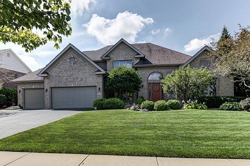 1st image of 10445 Brookridge Creek Dr