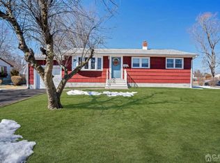 1454 Division Ave, Piscataway, NJ 08854