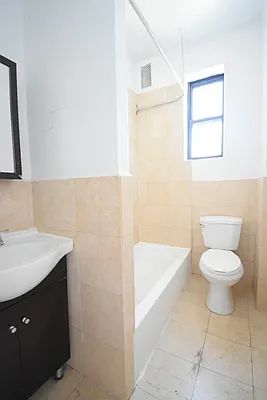 Rented by MOTION New York | media 14