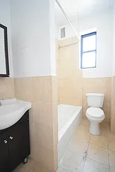 Rented by MOTION New York