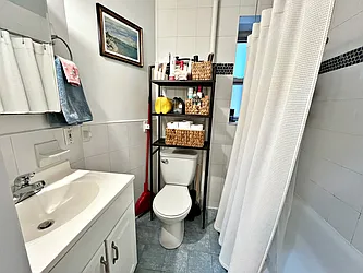 Rented by William Raveis Real Estate