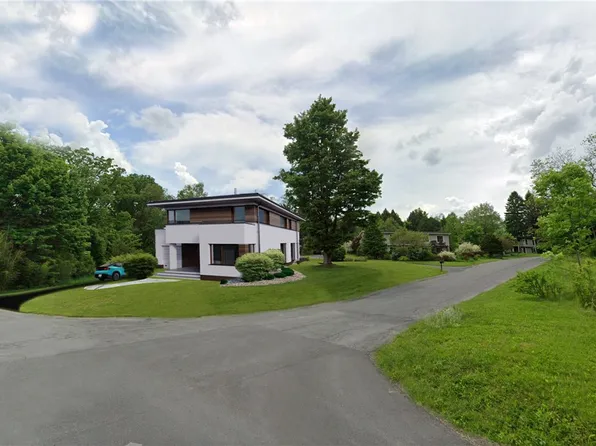 152 Campbell Ave, Ithaca, NY 14850