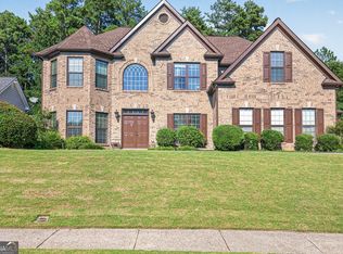 1543 Navigator Cir, Dacula, GA 30019