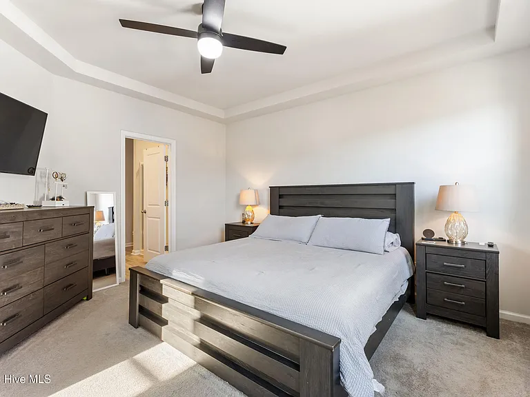 7695 Knightbell Cir — Photo 10