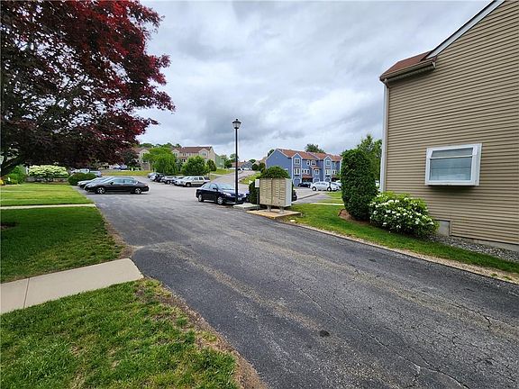 3rd image of 200 Heroux Blvd Unit 1403