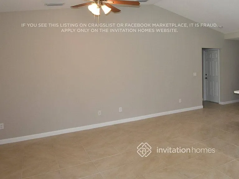 2078 SW Savage Blvd — Photo 3