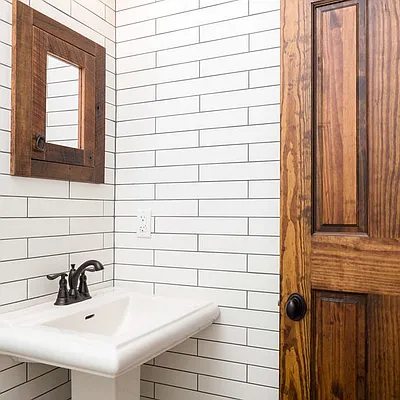 Rented by Nooklyn NYC LLC | media 13