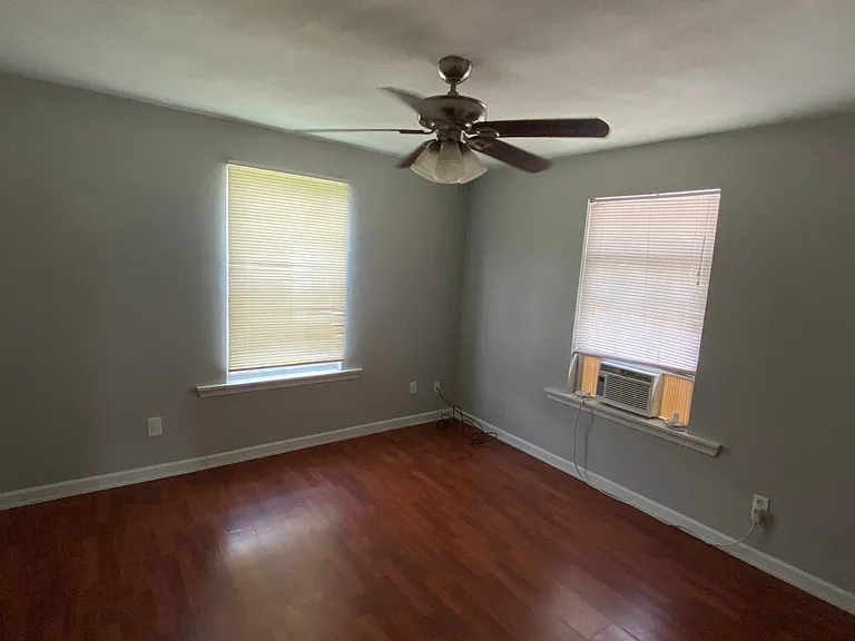 3204 Napoleon St #3204 — Photo 7