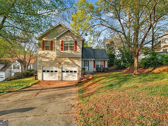 2nd image of 3429 Sumter Pl