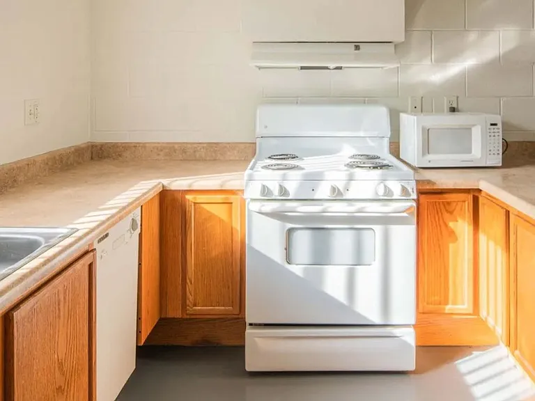 Casa Bonita Apartments — Photo 8