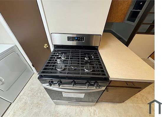 5th image of 1734 New Mexico Ct #1734