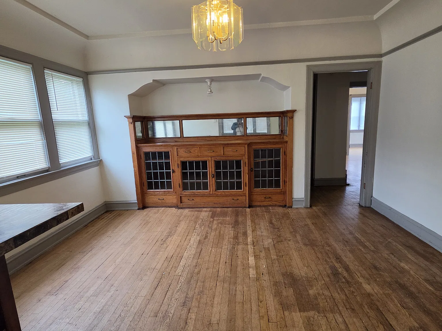 2 bed, $1,150 — Photo 3