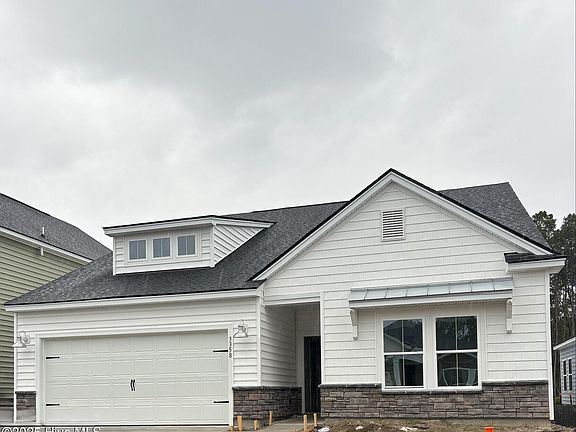 2nd image of 3358 Wood Stork Drive SW