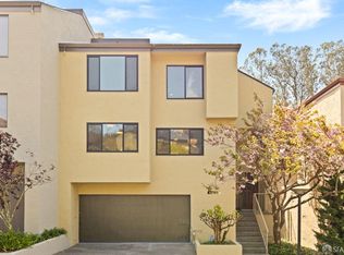 112 Galewood Cir, San Francisco, CA 94131