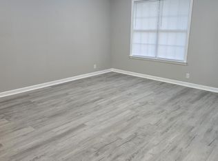 107 Smithfield Dr #B, Rincon, GA 31326