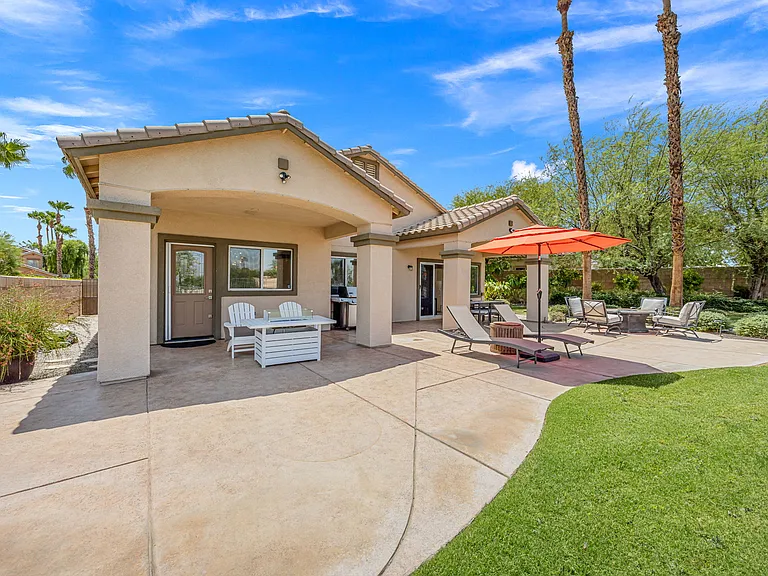 80302 Indian Springs Dr — Photo 56