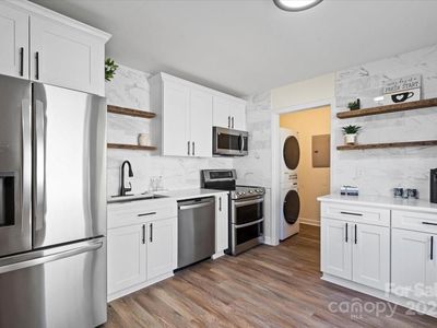 232 Avery St, Fort Mill, SC, 29715