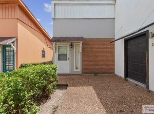 440-4 Champions Dr, Brownsville, TX 78520