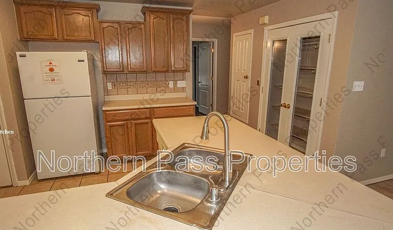12841 Tierra Ayala — Photo 12