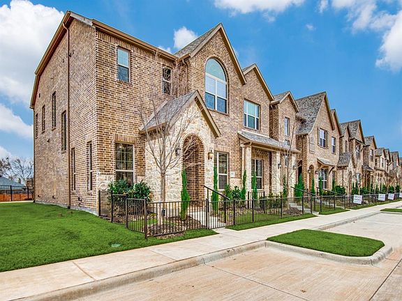 2nd image of 6276 Rainbow Valley Pl