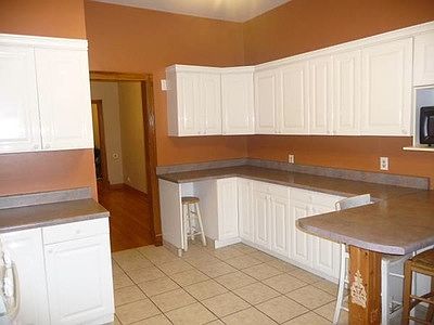 2nd image of 2500 N Ashland Ave #1