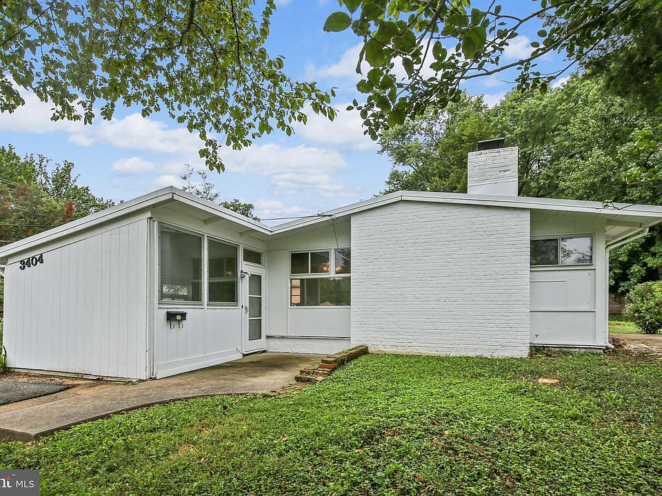 1st image of 3404 Hemlock Dr