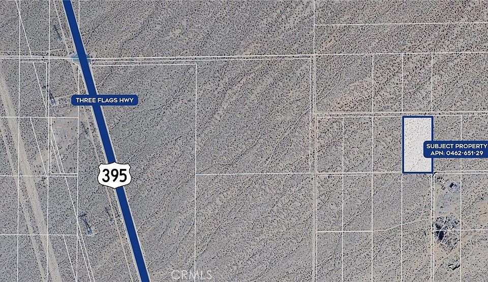 1st image of 0 Clippen Rd