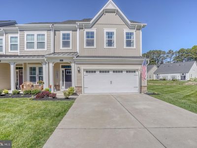 18031 Sawhill Dr, Lewes, DE, 19958