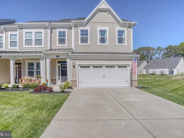 18031 Sawhill Dr, Lewes, DE 19958