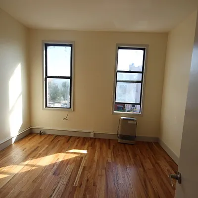 Rented by Nooklyn NYC LLC | media 24