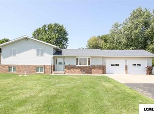 900 N Vine St, Mount Pulaski, IL