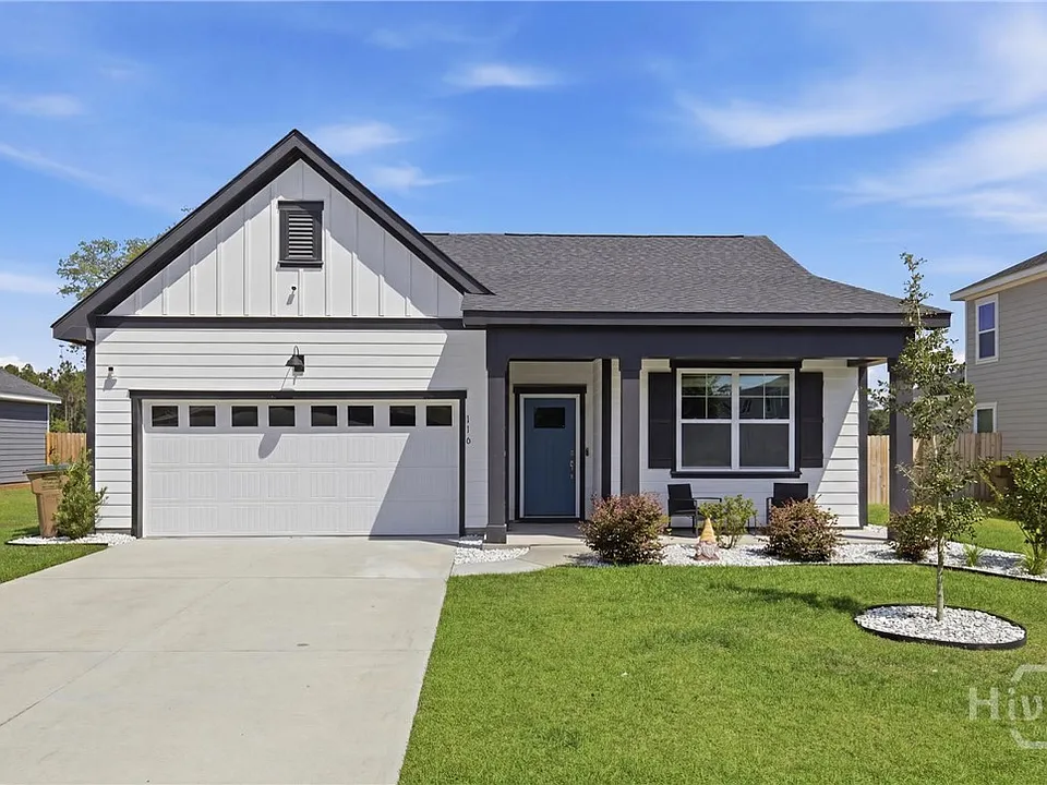 110 Grove Dr