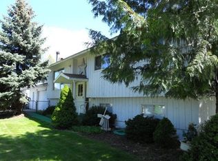 957 S Rae St, Colville, WA 99114