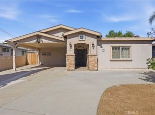 710 Elmwood Dr, Escondido, CA 92025