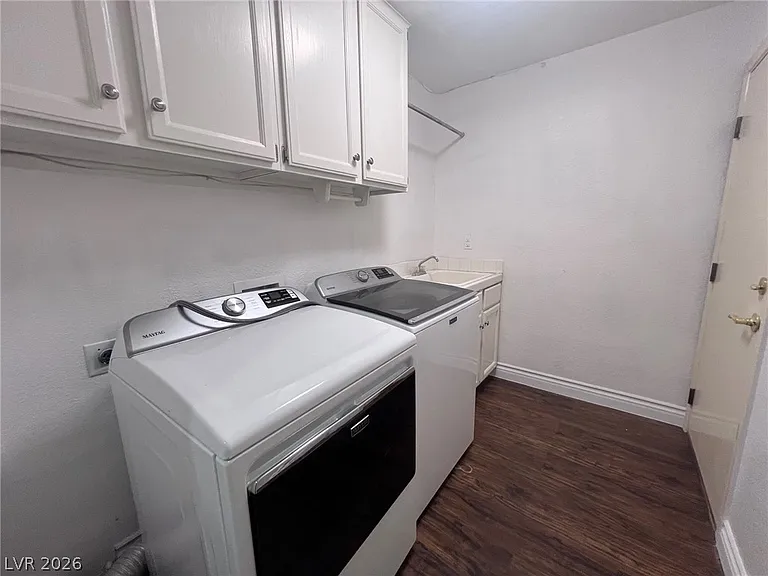 7617 Spruce Run Ct — Photo 31