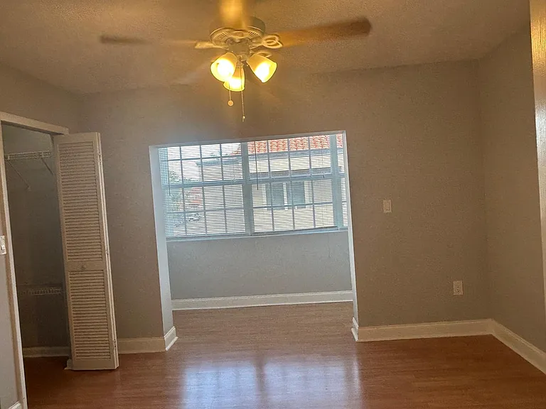 6503 SW 129th Ave — Photo 13