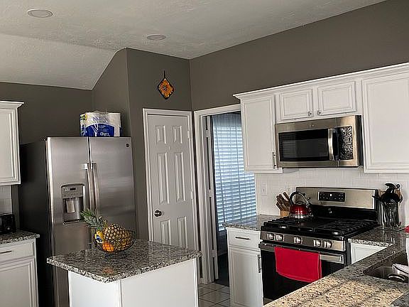 2nd image of 4615 Duesenberg Ct