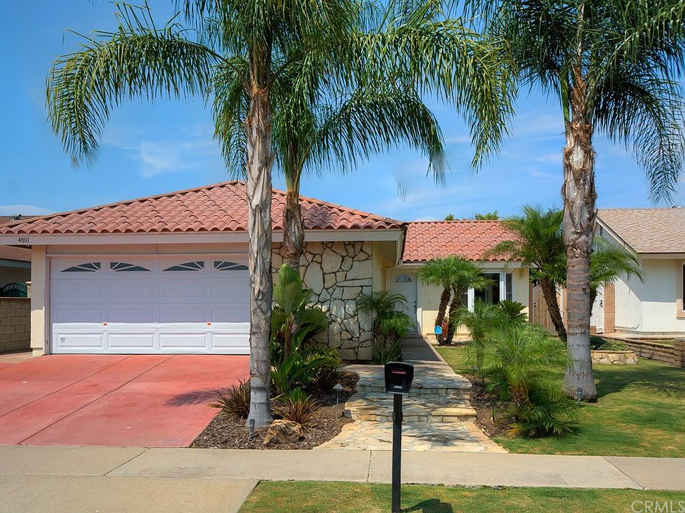 1st image of 4801 Karen Ann Ln