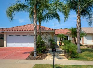 4801 Karen Ann Ln, Irvine, CA 92604