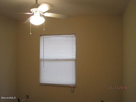 3rd image of 8412 Canaveral Blvd