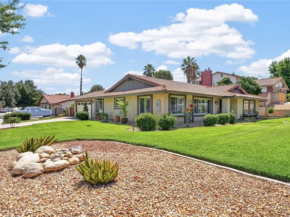 161 Channing St, Redlands, CA 92373
