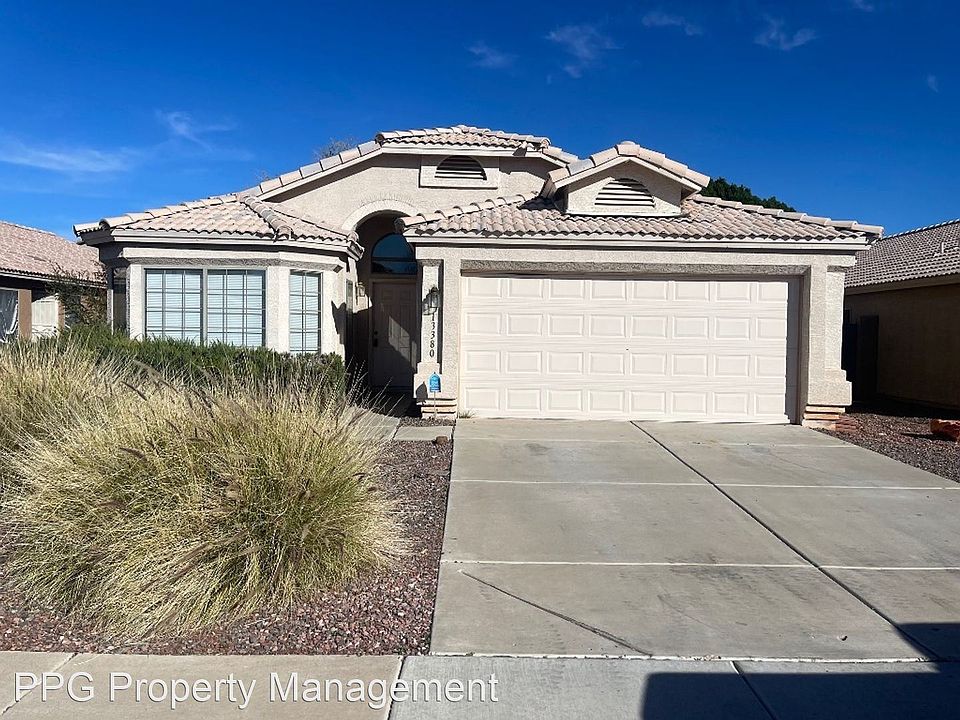 13380 W Ocotillo Ln, Surprise, AZ 85374 Zillow