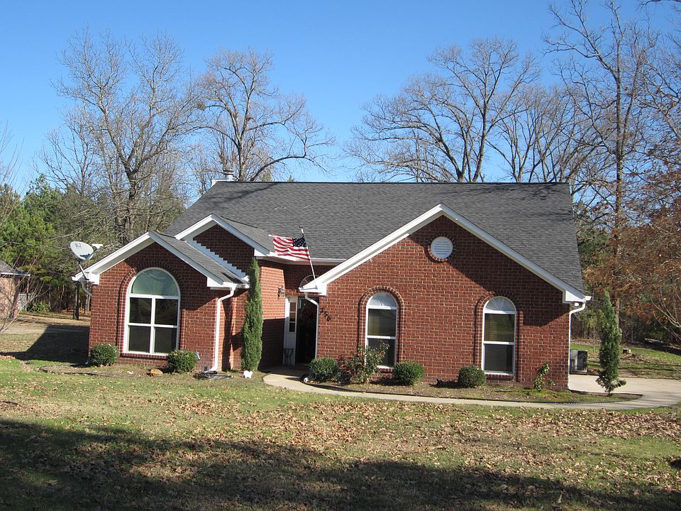 1st image of 356 Maxey Rd
