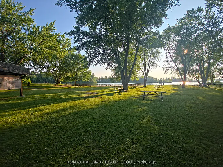 244 Kedey St — Photo 8