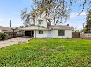 399 N Lane St, Tulare, CA 93274