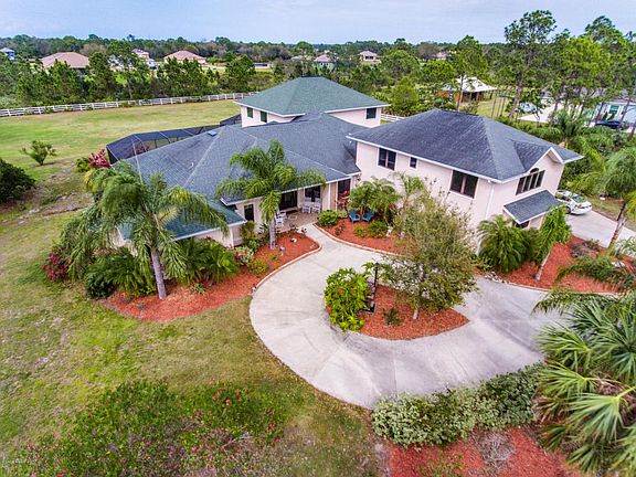 4th image of 3182 Tuscawillow Dr